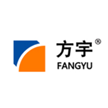 清源特種油